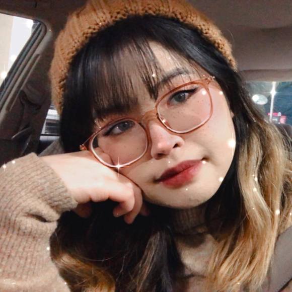 m_linh